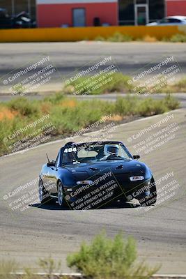 media/Sep-28-2024-Turn8 Trackdays (Sat) [[81b87d0494]]/Intermediate 2/Session 3 (Turn 1 and 2)/